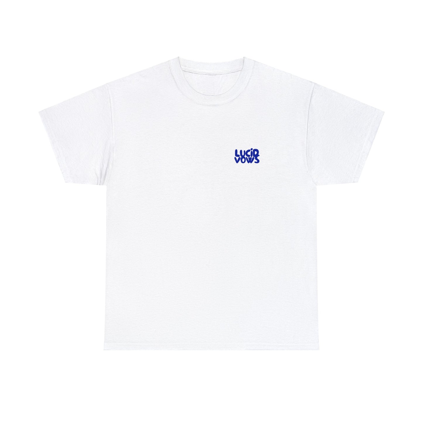 Be Kind To Your Avatar Tee