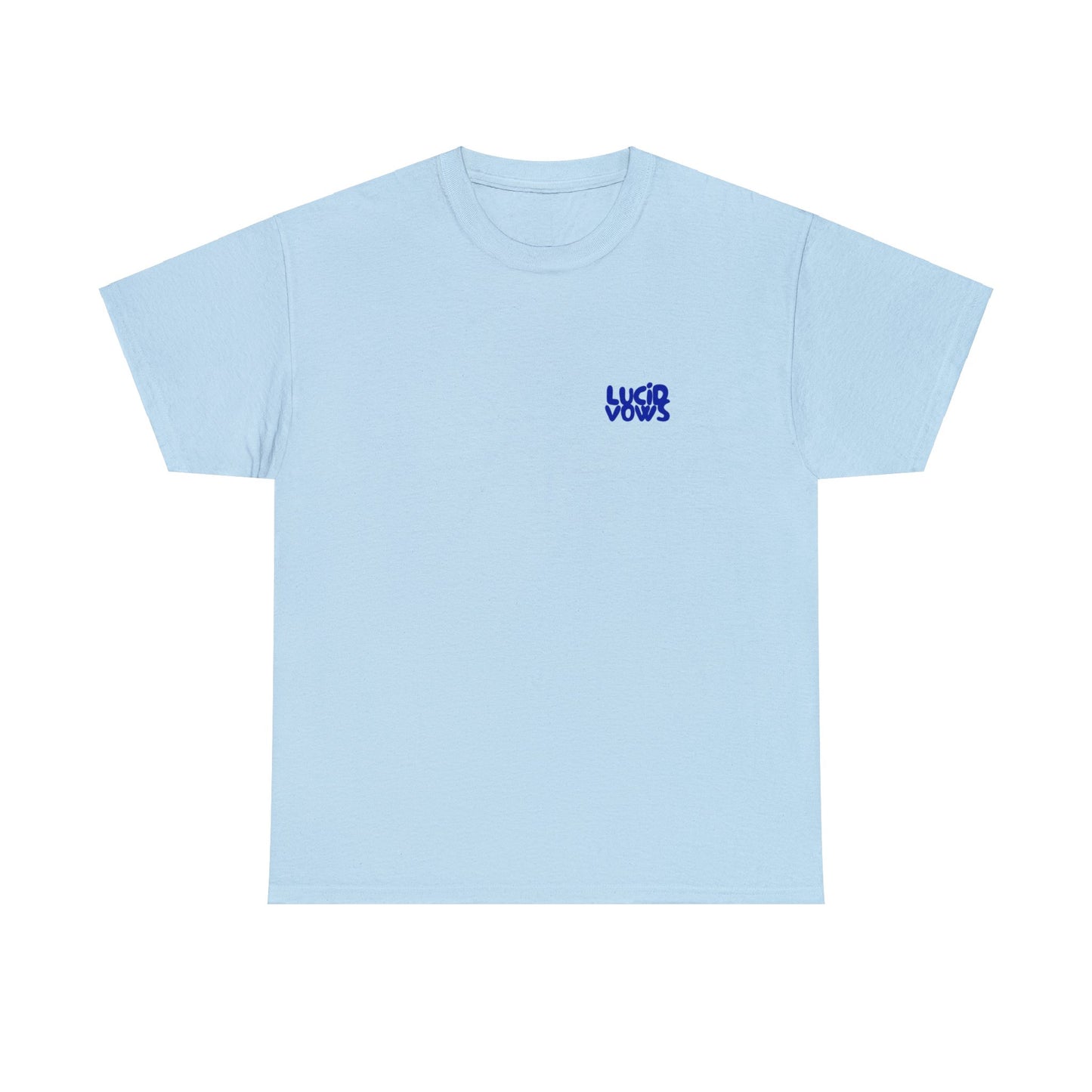 Be Kind To Your Avatar Tee