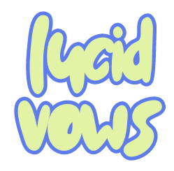 Lucid Vows