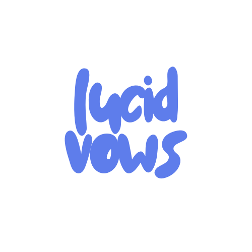 Lucid Vows